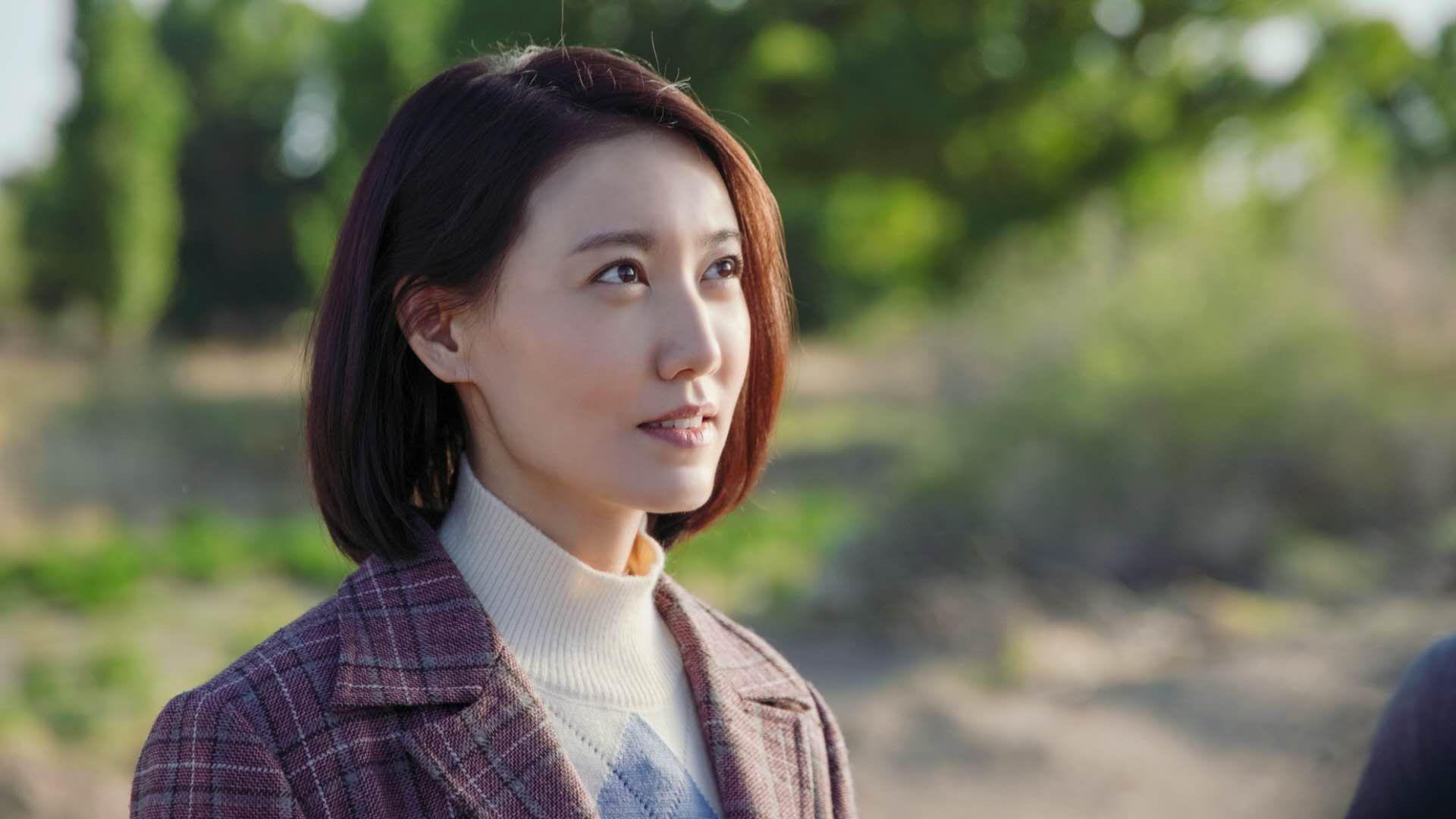 巴西马术协会举办马术运动员国际交流活动，促进文化互鉴。，巴西奥运会马术冠军