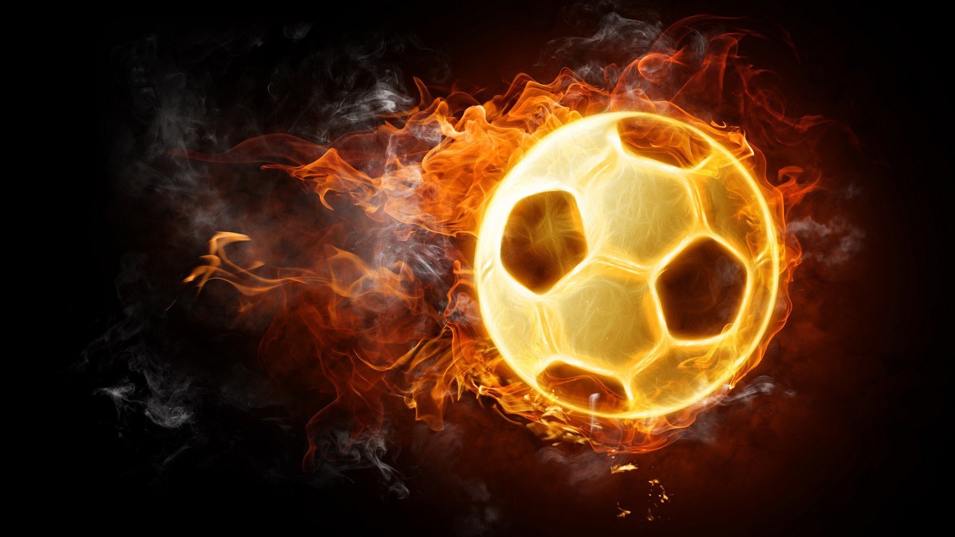 德甲策略革新，精彩瞬间频繁，比赛精彩绝伦，德甲解析