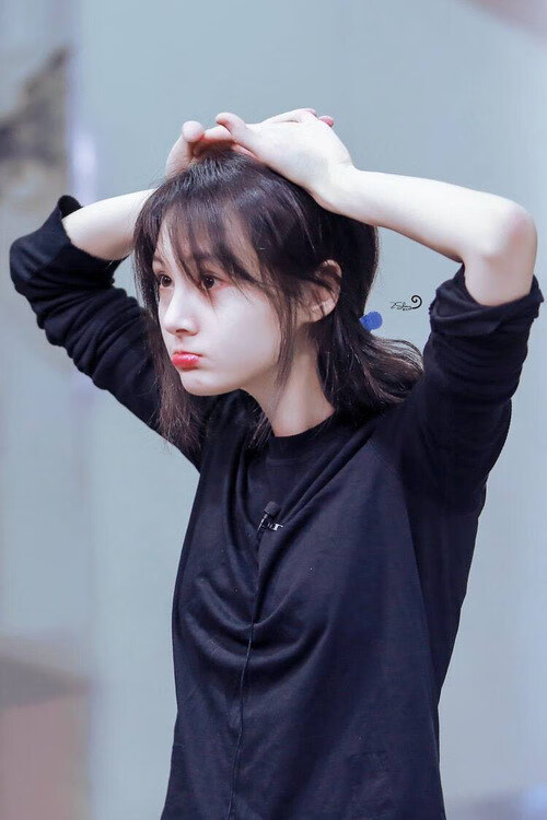 情报战士：太空狼人杀国际赛事火箭发射