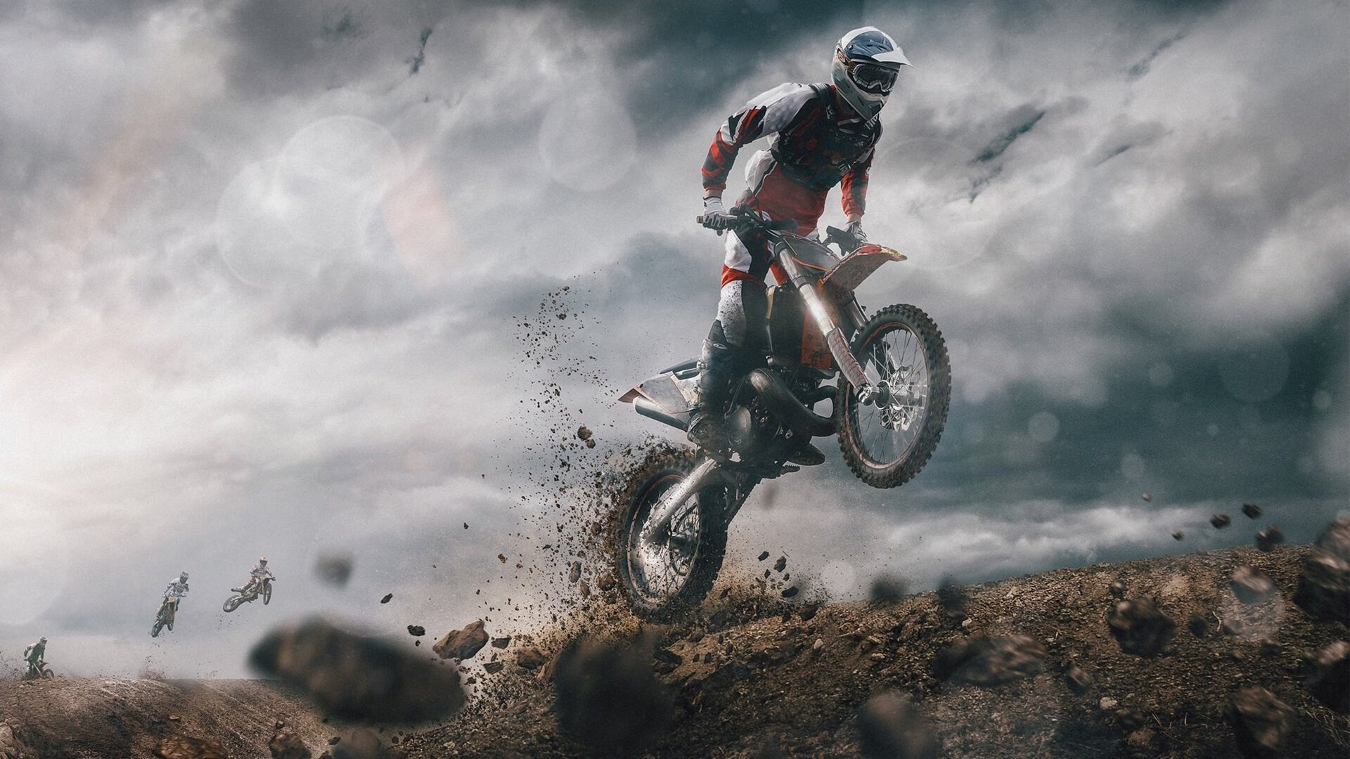 关键比赛中选手心理素质稳定，关键比赛中选手心理素质稳定的表现