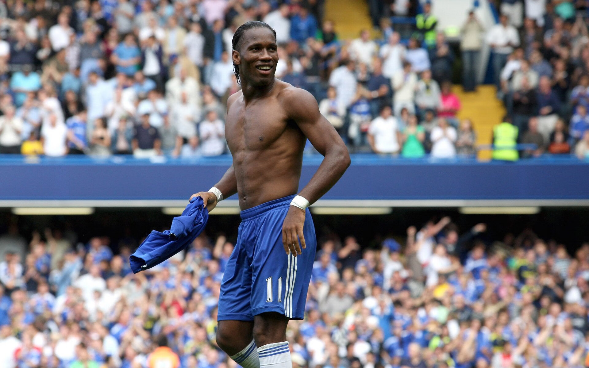 凯特·道格拉斯精准节奏助力夺冠，道格拉斯凯渊