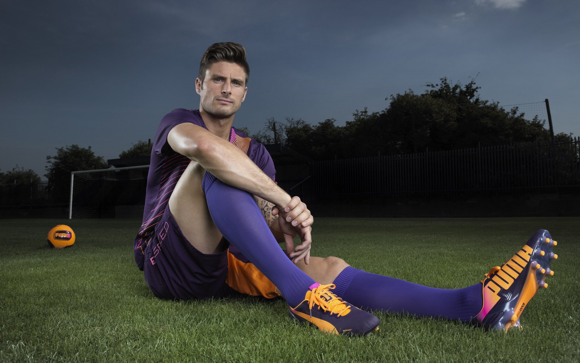 热火战术执行严谨全队配合默契，热火队联防战术