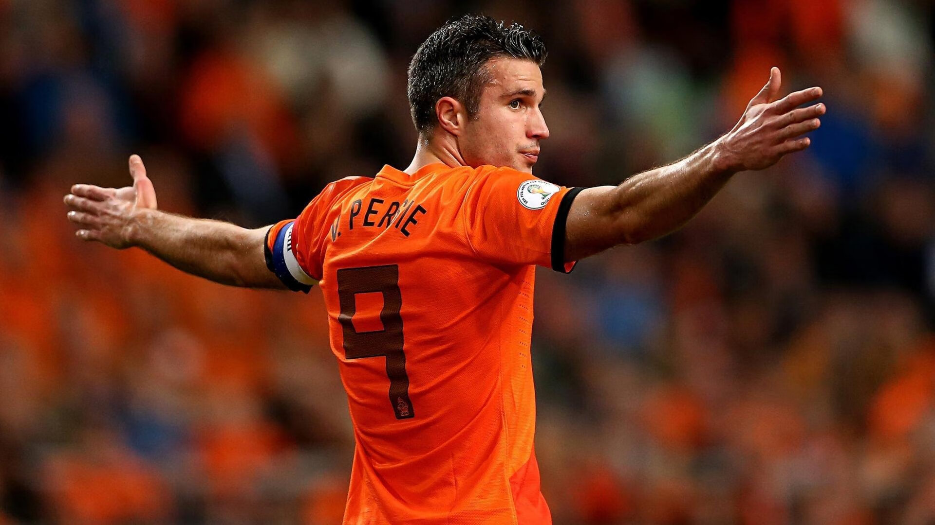 开云体育登入-美洲杯逆境中的英雄：神勇救场成经典，美洲杯精彩