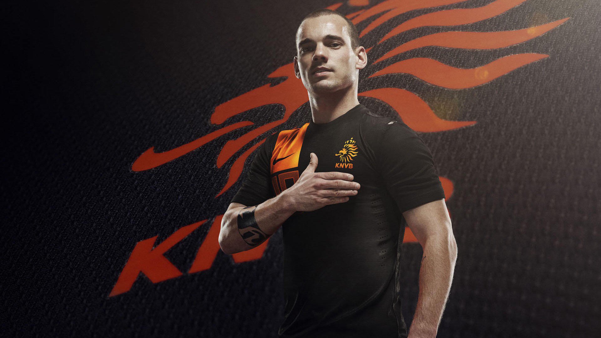 开云真人-西甲妙不可言：盘带、射门、救球一一炫技，足球盘带技术最好的是谁