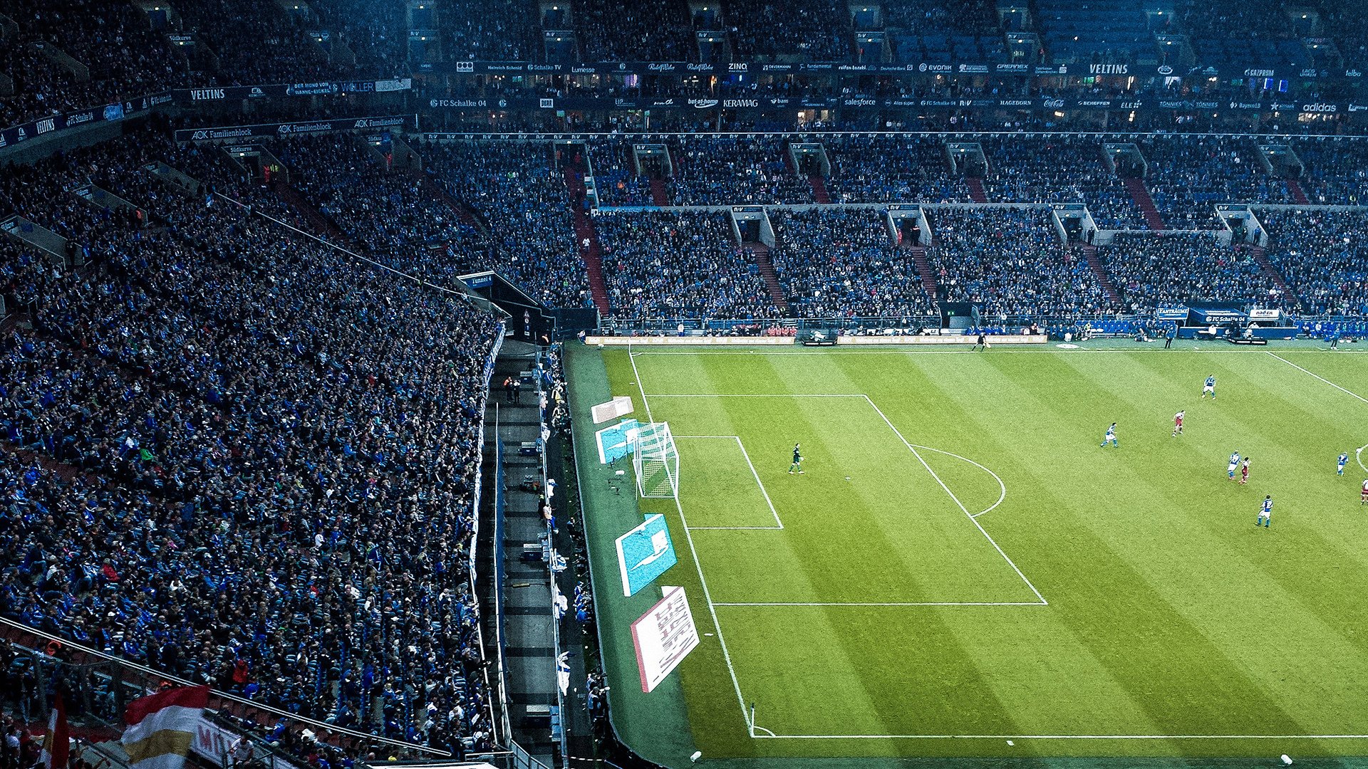 马克·阿特金森:风一样的存在,南非队最具威胁的突破利器,马丁-阿特金森