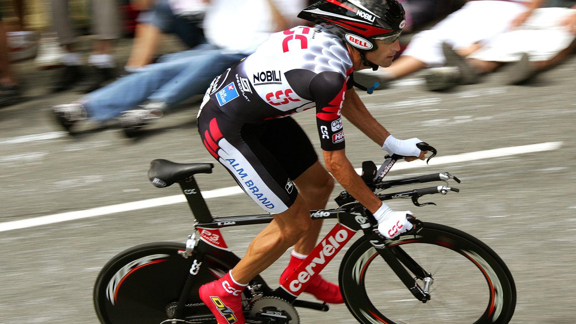 马克·阿特金森:风一样的存在,南非队最具威胁的突破利器,马丁-阿特金森