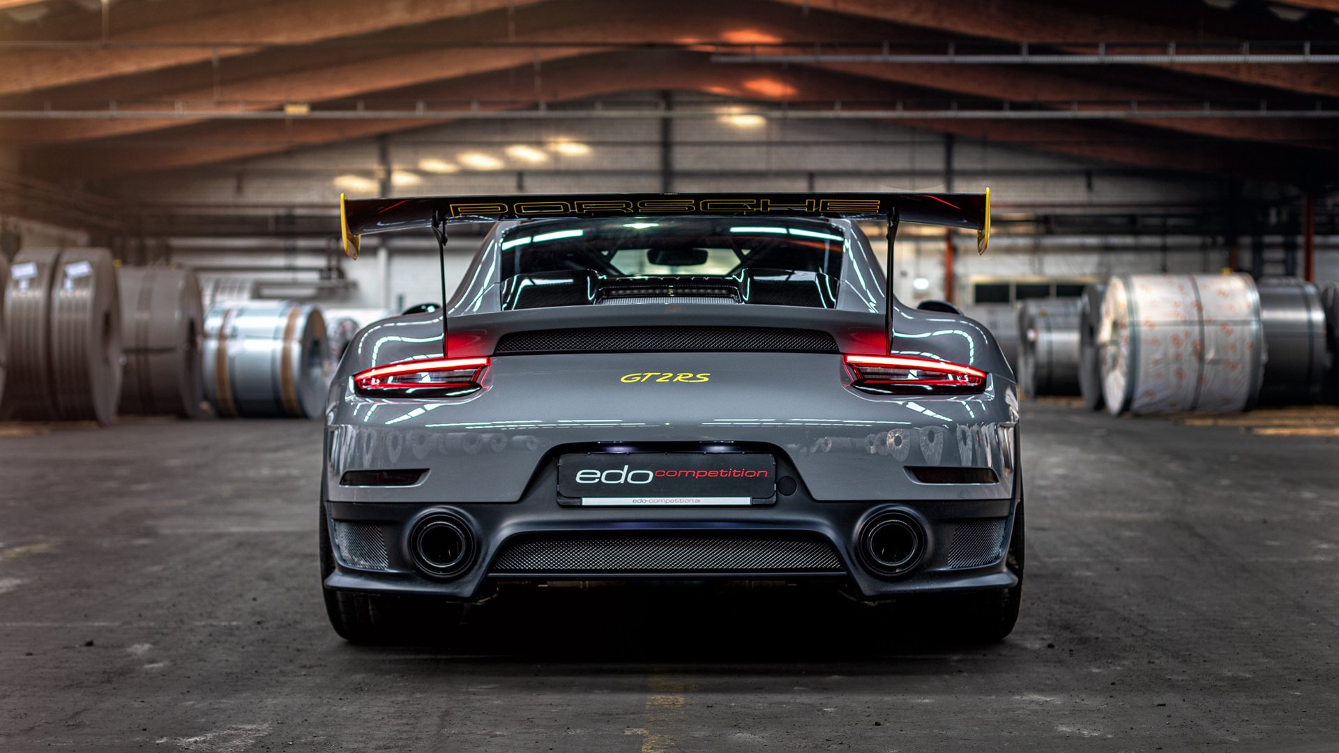 开云网址-_科学运动训练：个性化方案新突破_，科学锻炼方案要素