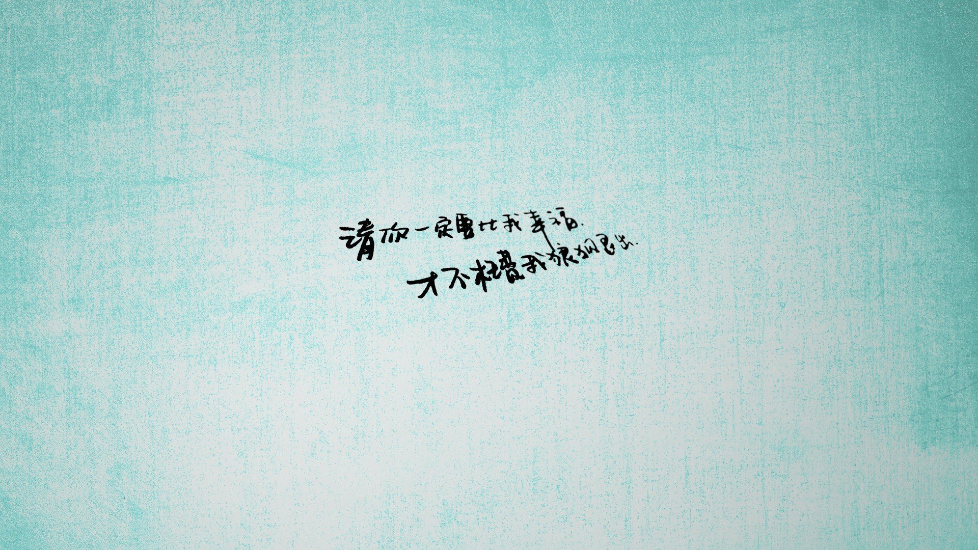 开云kaiyun-《CS_GO国际大师赛，豪门大战火花四溅》，csgo 大师赛