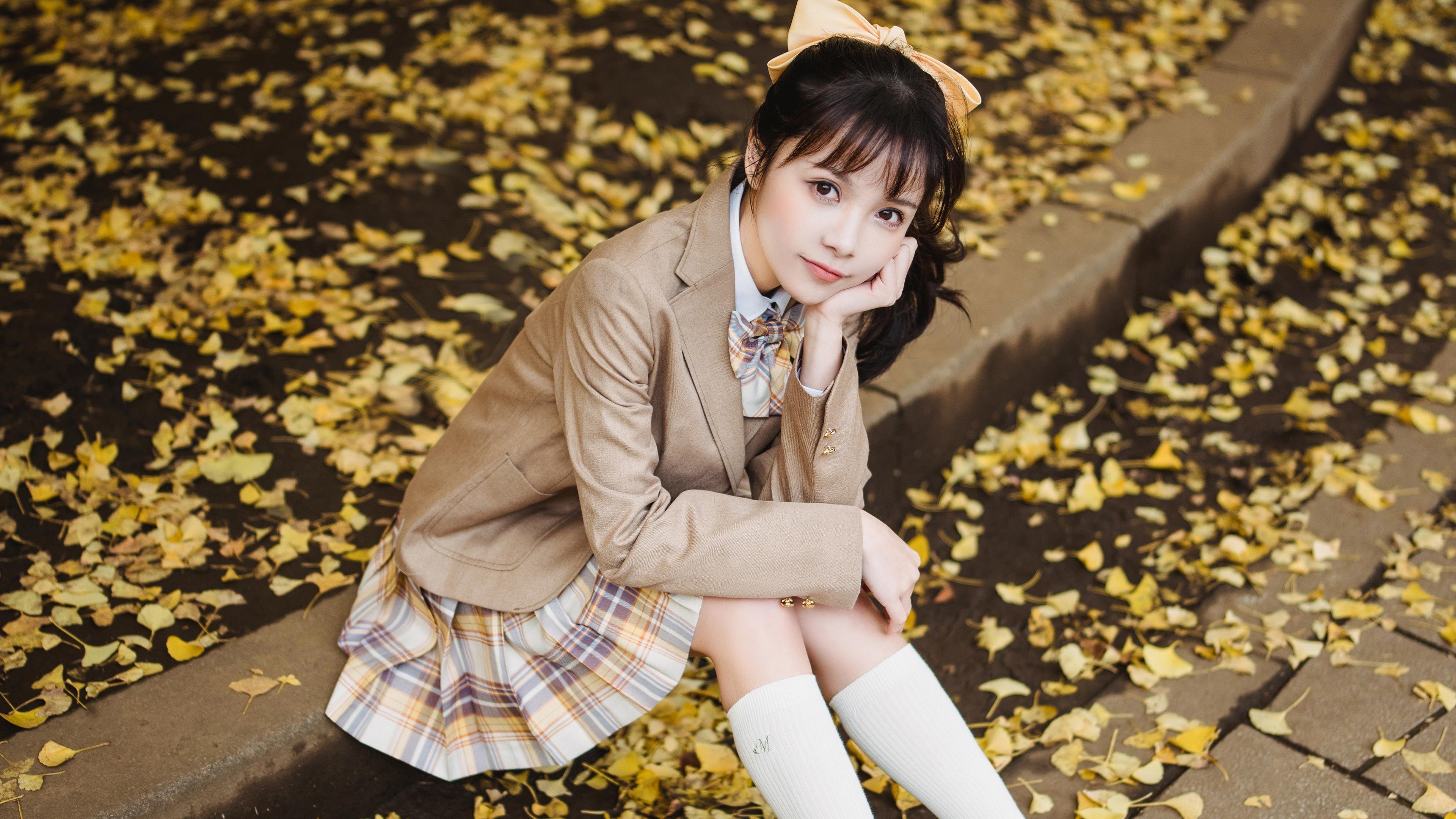 开云体育网页版入口-中国足球场馆智慧化升级，智能管理成趋势，足球场馆的产业链分析