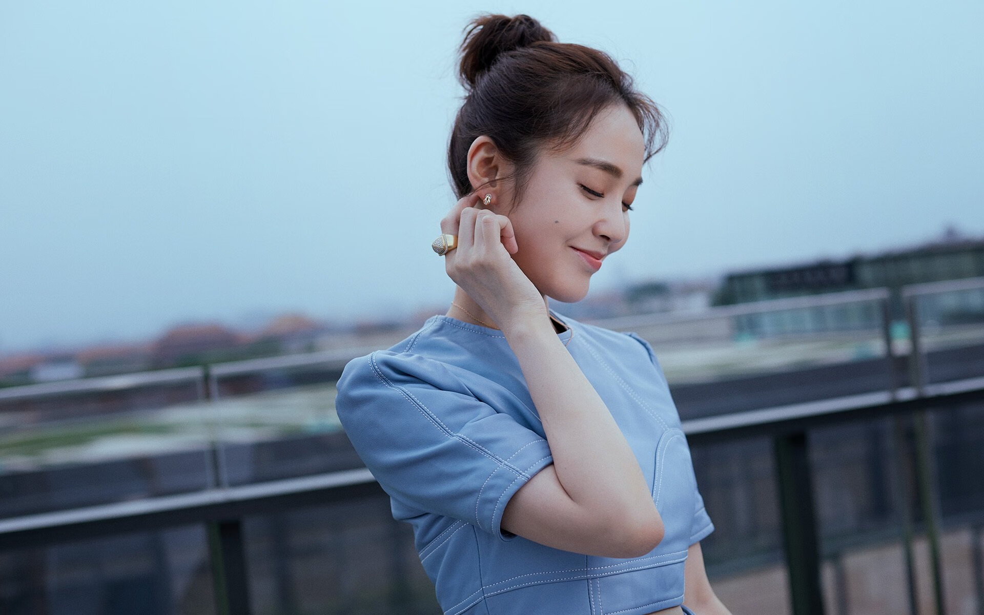 开云中国-乡村特色乒乓球大会，乡土运动新体验，乡村少年宫乒乓球兴趣小组活动记录表