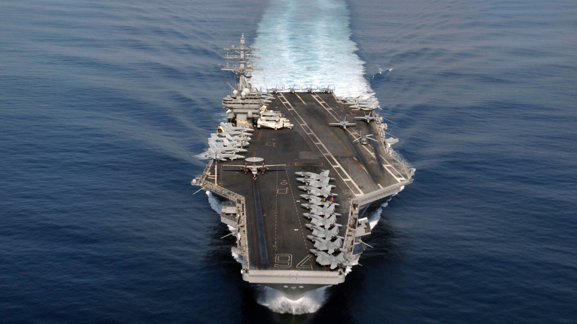 开云体育官网下载安装-今年联盟三分球命中排名前十的队伍都有哪些亮点？，三分球命中率榜nba