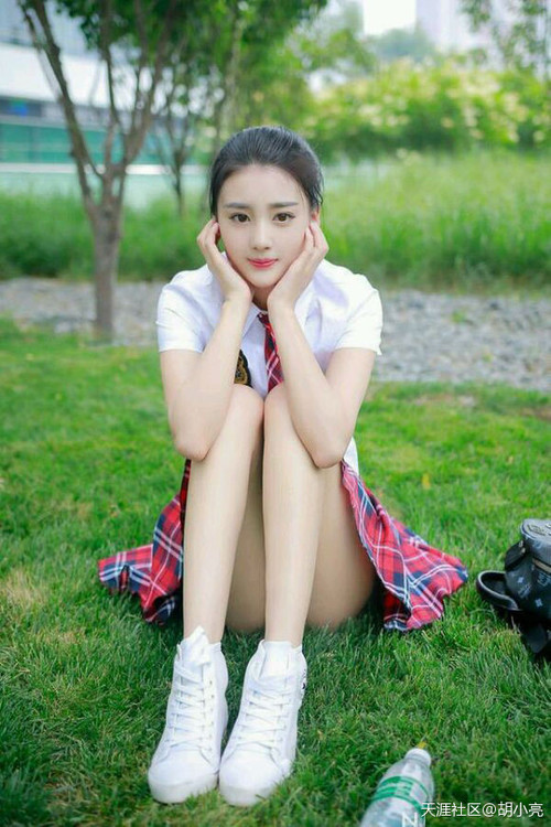 开云体育官方网站-出国留学球员逐渐成为中国足球的新力量，中国足球球员留洋名单