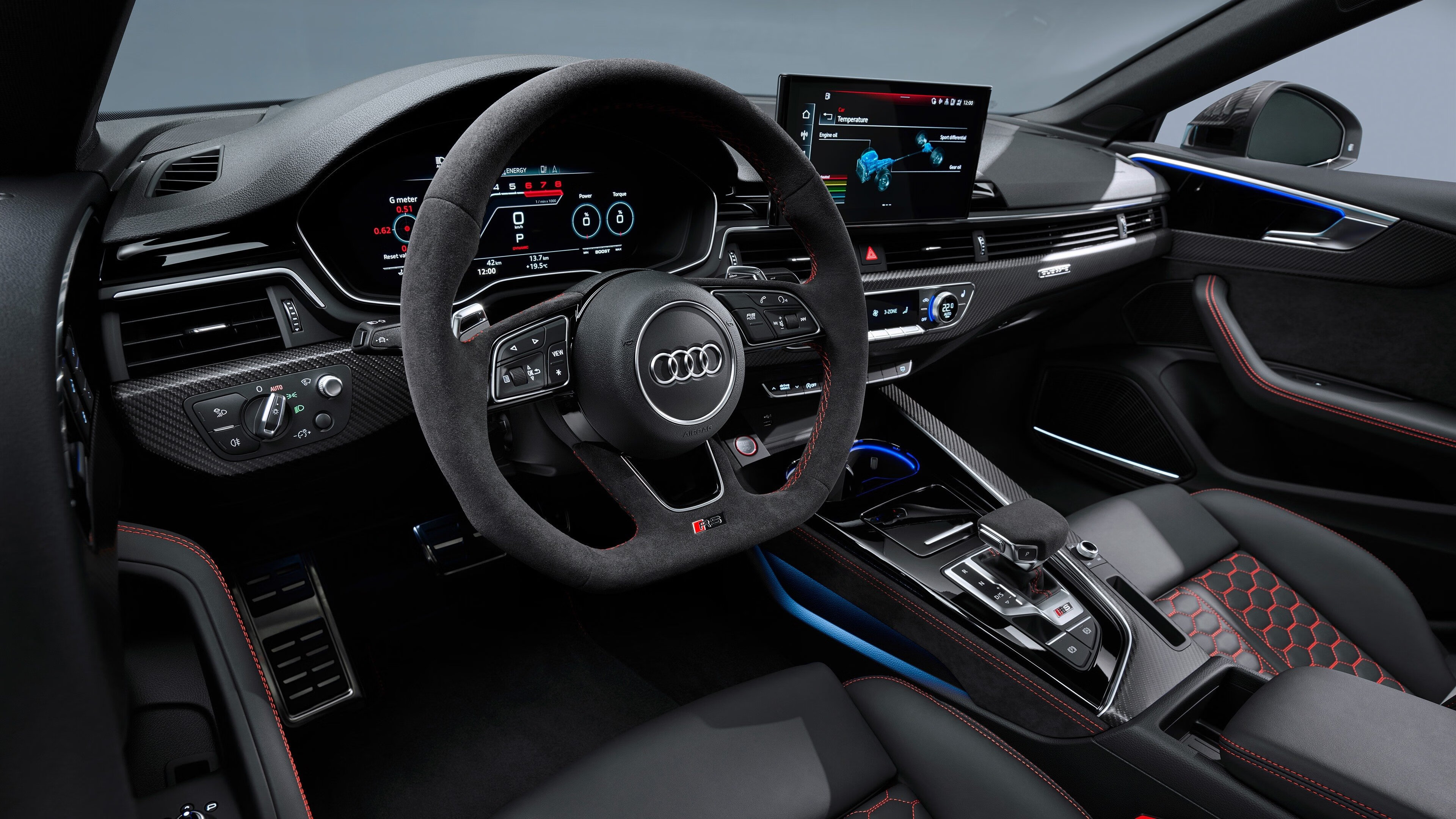 开云体育登陆入口-历史长河：NBA经典战役回顾，nba历史常规赛战绩排行