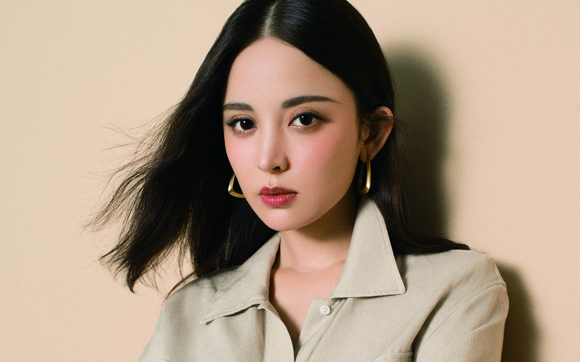 史上最令人震惊的逆转：那些“不可思议”的奇迹战役，不可思议的奇迹英文