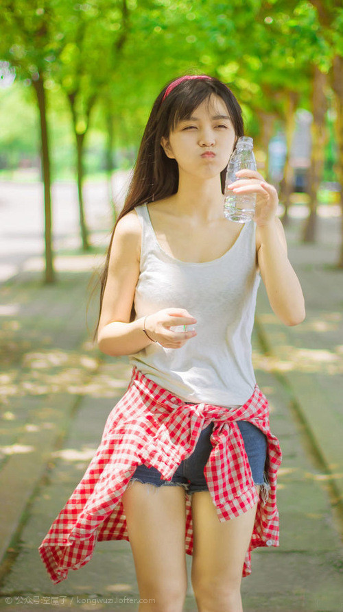 墨西哥战胜加拿大，冬奥足球荣登领奖台，墨西哥男足奥运