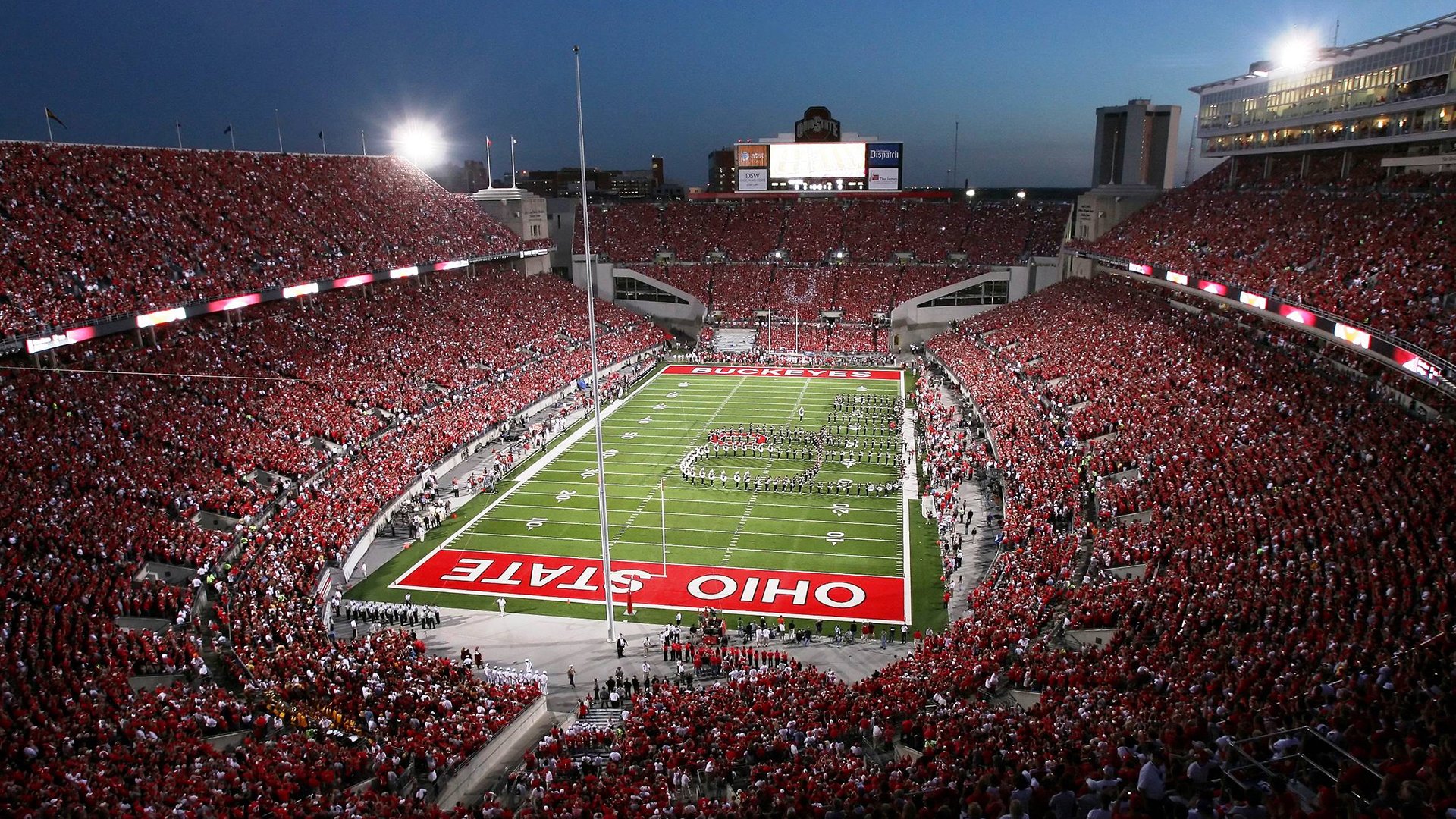 开云体育中国官网-“马丁·高尔西：美洲狮队的未来领袖，展现橄榄球全能技艺”