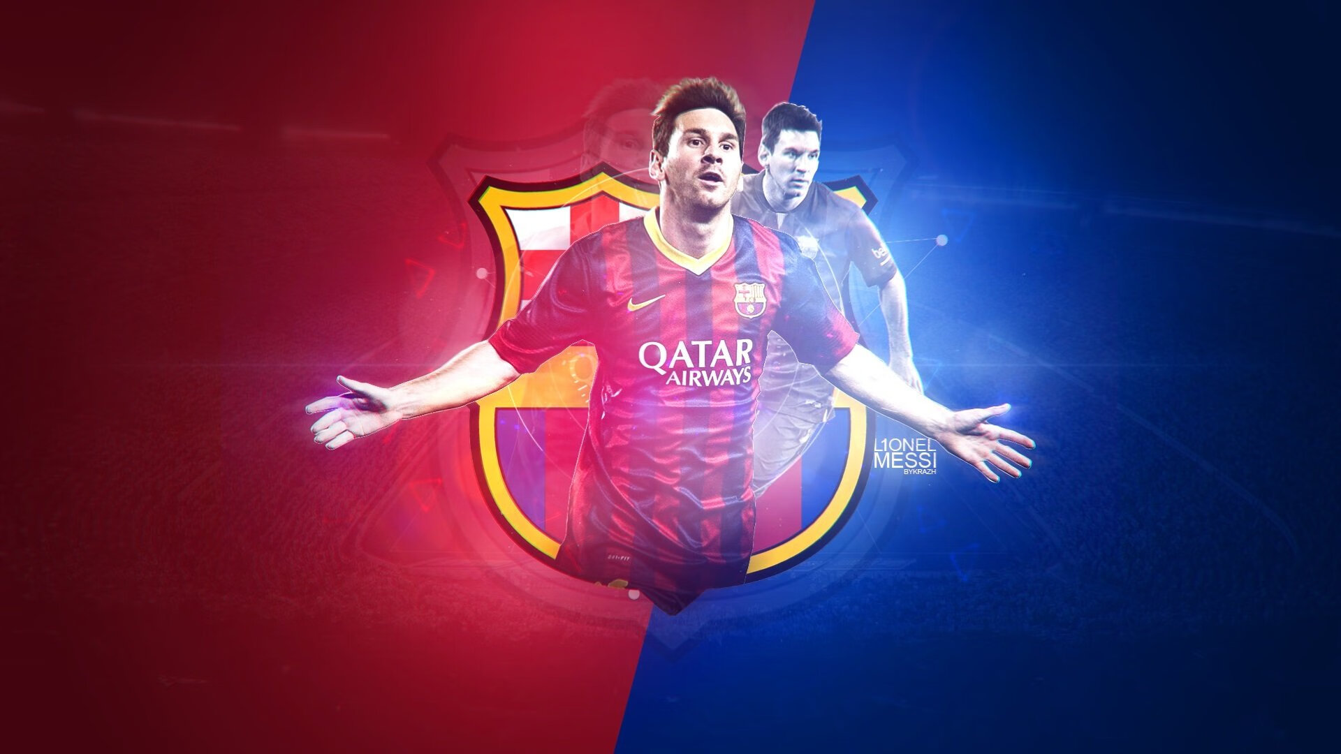 kaiyun体育app-中国足球青少年赛事推行统一比赛心理指导计划，全国青少年足球教学指南